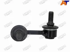 ���� ������������� HOSU HSSL0185, ����� HSSL0185 ����