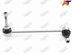 ���� ������������� HSSL0199, ������ HSSL0199 ����