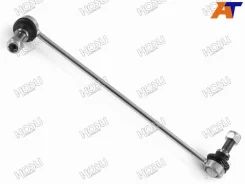 ���� ������������� Mercedes-Benz C-Class 07-15 / E-Class 09-17 HSSL0227, ������ HSSL0227 ����