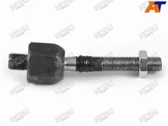 ���� ������� HSSR0011 HSSR0011 ����