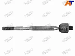 ���� ������� HSSR0012, �����/������ HSSR0012 ����