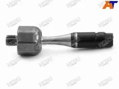 ���� ������� HOSU HSSR0023 HSSR0023 ����