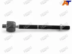 ������� ���� Audi A6 10-18 / A7 10-18 HSSR0027 HSSR0027 ����