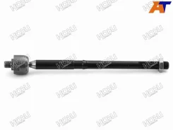 ���� ������� HSSR0015, �����/������ HSSR0015 ����