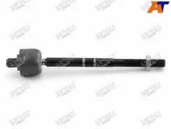 ���� ������� HOSU HSSR0017, �����/������ HSSR0017 ����