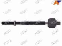 ���� ������� HSSR0020, �����/������ HSSR0020 ����