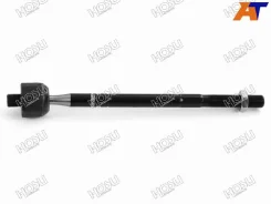 ���� ������� HSSR0029 HSSR0029 ����