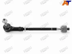 ���� ������� HSSR0030, ����� HSSR0030 ����