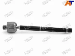 ������� ���� Audi A4 08-15 / A5 07-16 HSSR0028 HSSR0028 ����