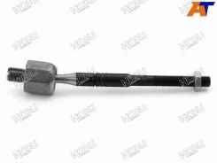 ���� ������� HSSR0038, �����/������ HSSR0038 ����