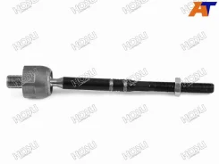 ���� ������� HSSR0051, �����/������ HSSR0051 ����