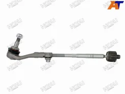 ���� ������� HOSU HSSR0049, ����� HSSR0049 ����