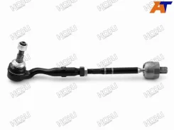 ���� ������� HOSU HSSR0052, ����� HSSR0052 ����