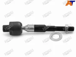 ���� ������� HSSR0060 HSSR0060 ����