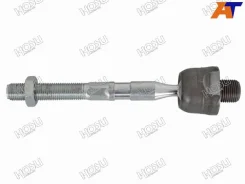 ���� ������� HSSR0080, �����/������ HSSR0080 ����