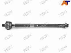 ���� ������� HSSR0057, �����/������ HSSR0057 ����