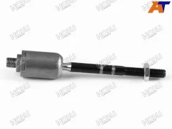 ���� ������� HSSR0081 HSSR0081 ����