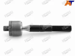 ���� ������� HSSR0072, �����/������ HSSR0072 ����