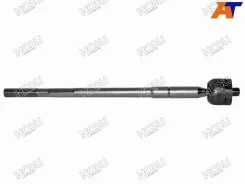 ���� ������� HOSU HSSR0090 HSSR0090 ����
