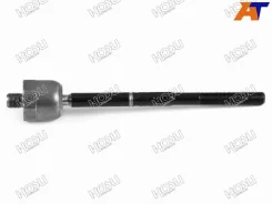 ������� ���� Mercedes-Benz C-Class 07-15 / E-Class 09-17 HSSR0088, �����/������ HSSR0088 ����