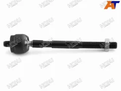 ���� ������� HSSR0099, �����/������ HSSR0099 ����