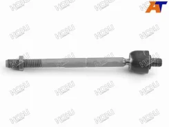 ���� ������� HSSR0097 HSSR0097 ����