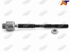 ���� ������� HSSR0091, �����/������ HSSR0091 ����