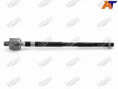 ���� ������� HSSR0104 HSSR0104 ����