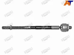 ������� ���� Volkswagen Golf 03-09 / Polo 01-15 HSSR0101 HSSR0101 ����