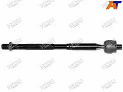 ���� ������� HSSR0110, �����/������ HSSR0110 ����