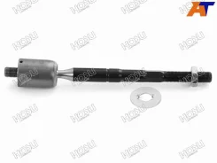���� ������� HSSR0113 HSSR0113 ����