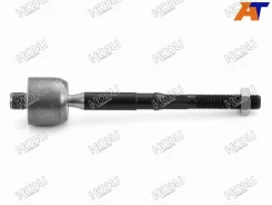 ���� ������� HSSR0096 HSSR0096 ����
