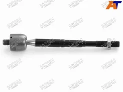 ���� ������� HSSR0116 HSSR0116 ����
