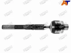 ���� ������� HSSR0120, �����/������ HSSR0120 ����