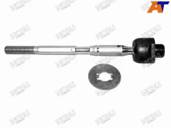 ���� ������� HSSR0119 HSSR0119 ����