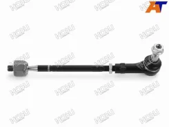 ���� ������� HSSR0128, ������ HSSR0128 ����