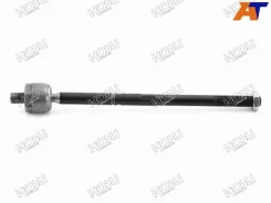 ���� ������� HSSR0122, �����/������ HSSR0122 ����