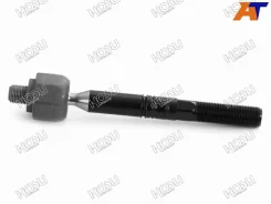 ���� ������� HSSR0132 HSSR0132 ����