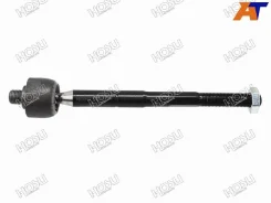 ���� ������� HSSR0150 HSSR0150 ����