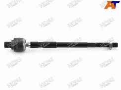 ���� ������� HSSR0136 HSSR0136 ����