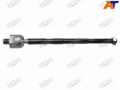 ���� ������� HSSR0149 HSSR0149 ����