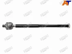 ���� ������� HSSR0147, �����/������ HSSR0147 ����