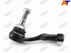 ���������� ������� Hstre0032, ����� HSTRE0032 ����