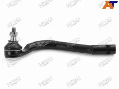 ������� ���������� Hyundai ix35 09-15 / Sonata 09-14 (�����) Hstre0060, ����� HSTRE0060 ����