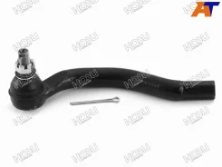 ���������� ������� Hstre0052, ����� HSTRE0052 ����