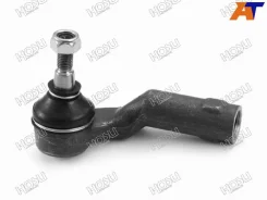 ���������� ������� Hstre0080, ����� HSTRE0080 ����