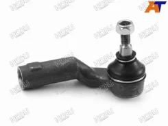���������� ������� Hstre0081, ������ HSTRE0081 ����