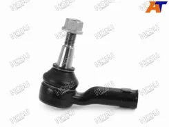 ���������� ������� Hstre0078 HSTRE0078 ����