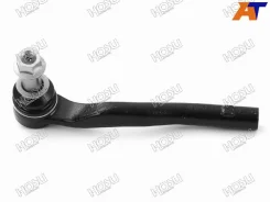 ���������� ������� Hstre0092, ����� HSTRE0092 ����