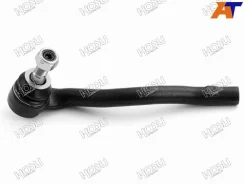 ������� ���������� Mercedes-Benz M-Class 05-11 / GL-Class 06-12 (�����) Hstre0106, ����� HSTRE0106 ����